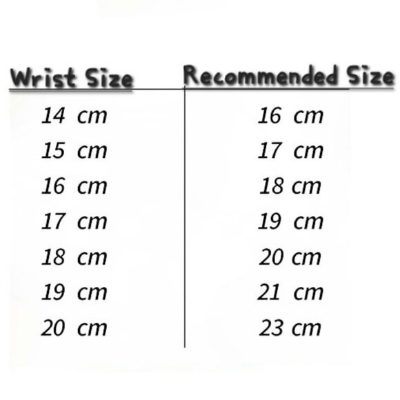 18k Gold Plated Bangle Bracelet with Colorful Cubic Zirconia 316l Steel Trendy - Picture 8 of 9